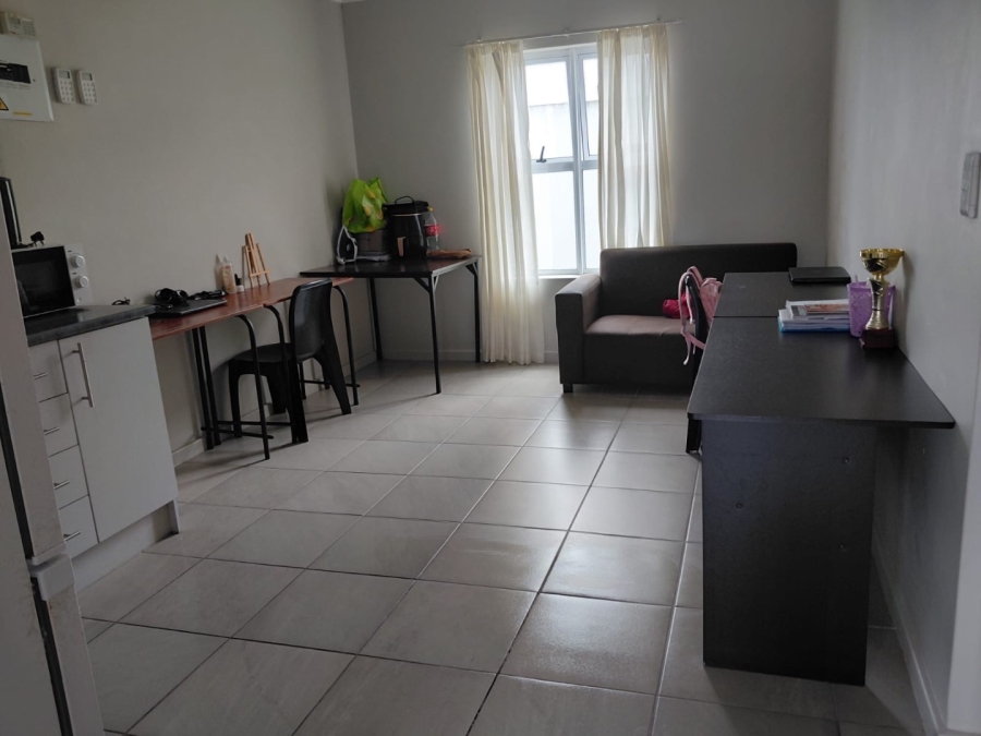 2 Bedroom Property for Sale in Haasendal Western Cape